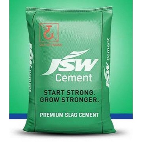 chettinad-cement-dealers-in-coimbatore